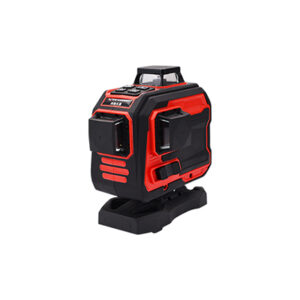 Floor Laser Level